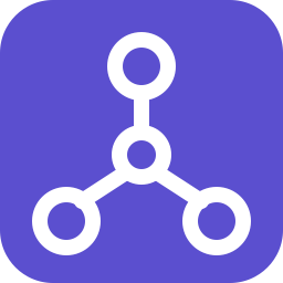 ReactWire